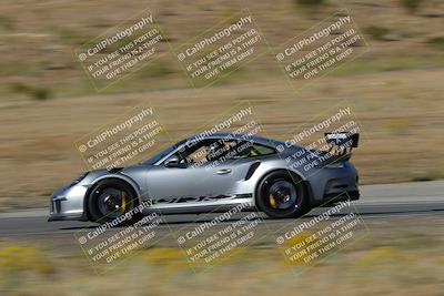 media/Nov-03-2023-Club Racer Events (Fri) [[fd9eff64e3]]/Yellow/Panning/